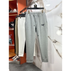 Arcteryx Long Pants